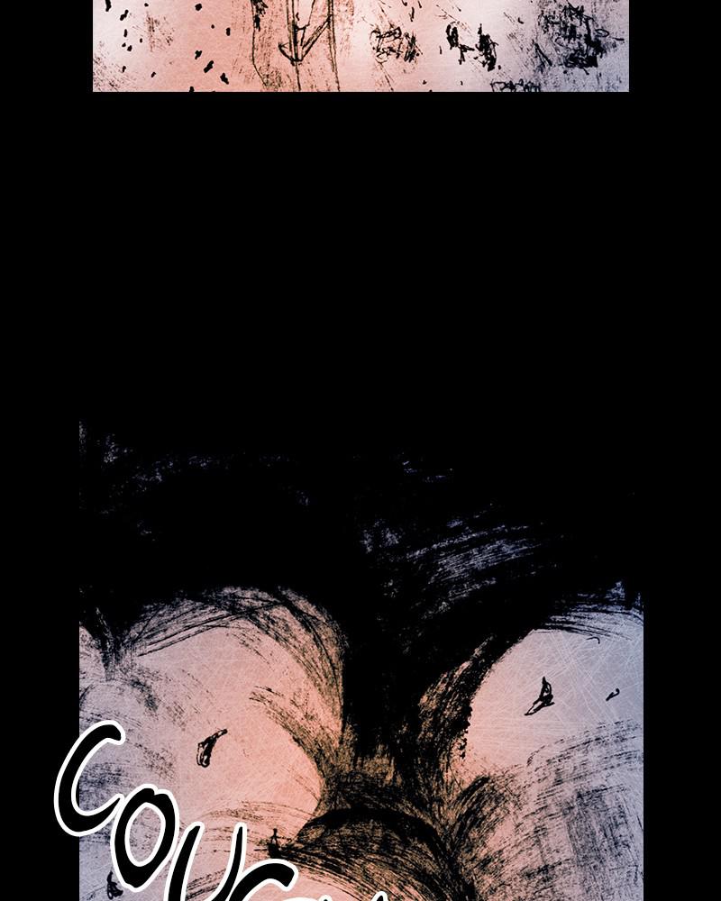 Read Distant Sky (en) Manga Online