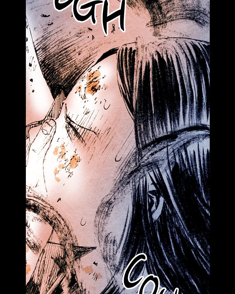 Read Distant Sky (en) Manga Online