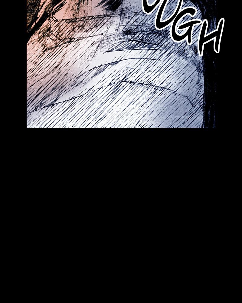 Read Distant Sky (en) Manga Online