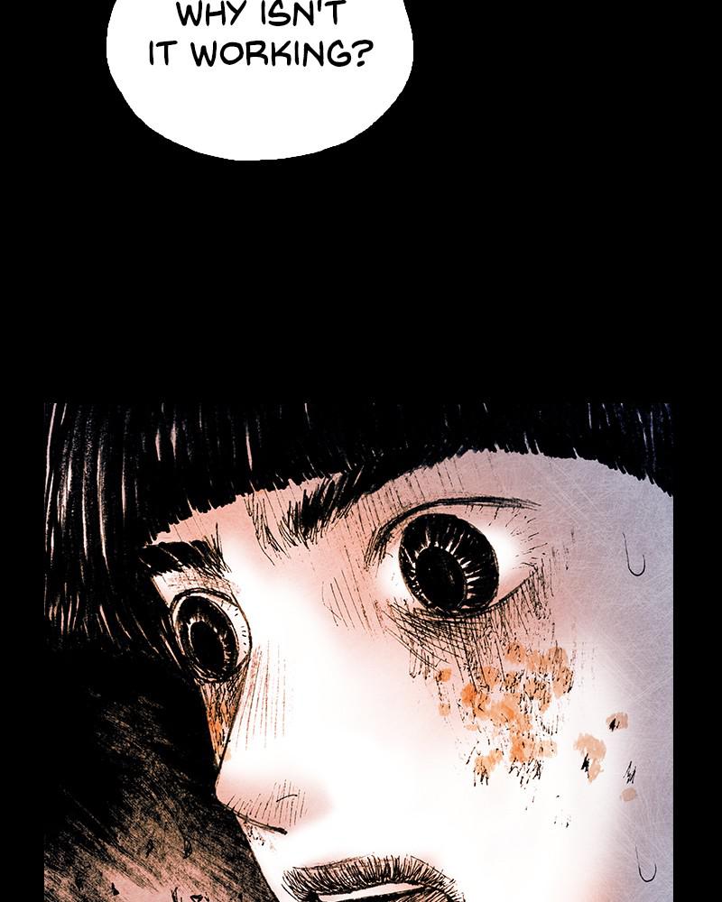 Read Distant Sky (en) Manga Online