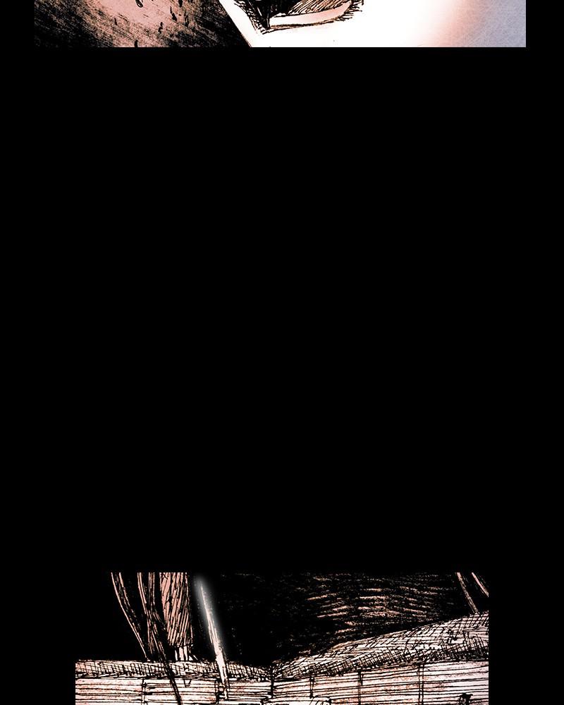 Read Distant Sky (en) Manga Online