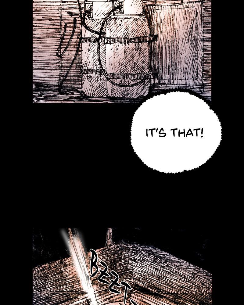 Read Distant Sky (en) Manga Online