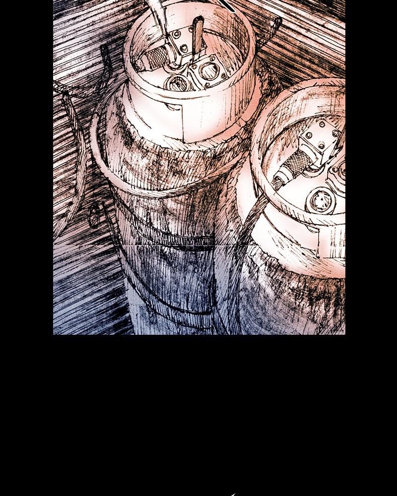 Read Distant Sky (en) Manga Online