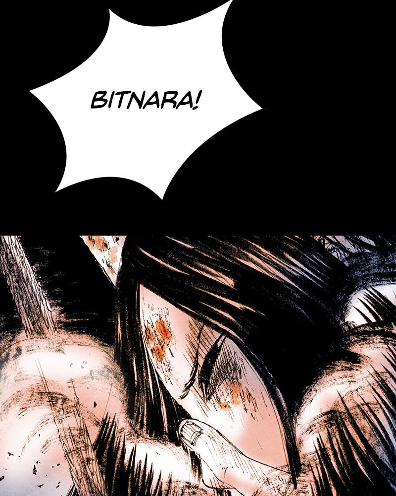 Read Distant Sky (en) Manga Online