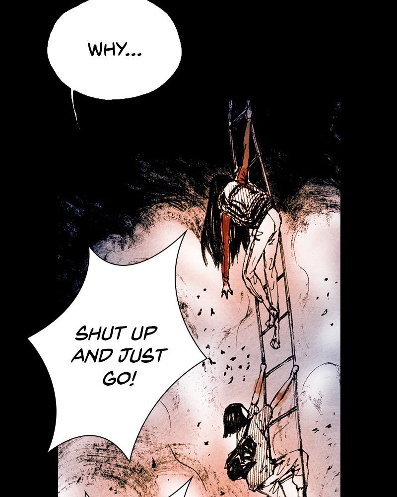 Read Distant Sky (en) Manga Online