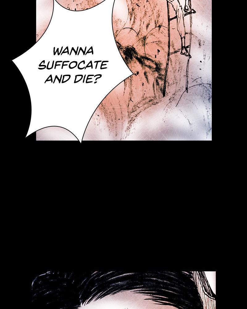 Read Distant Sky (en) Manga Online