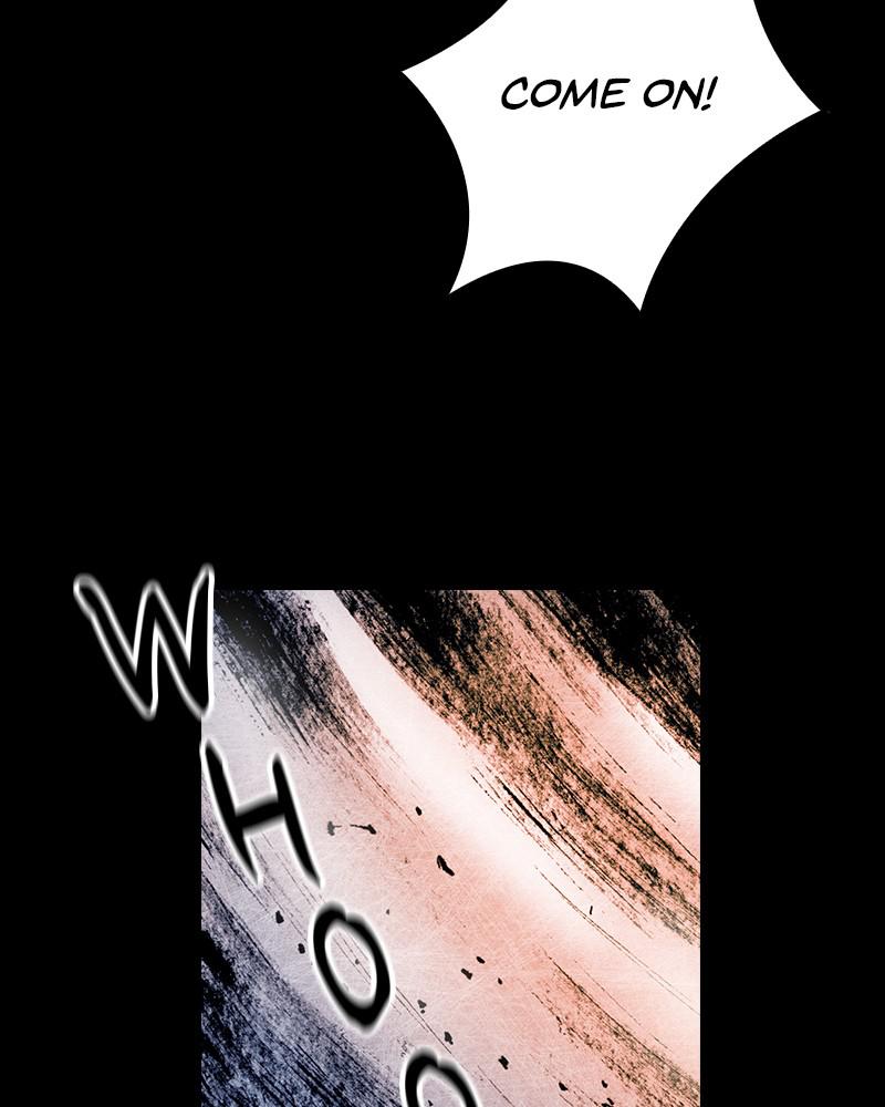 Read Distant Sky (en) Manga Online