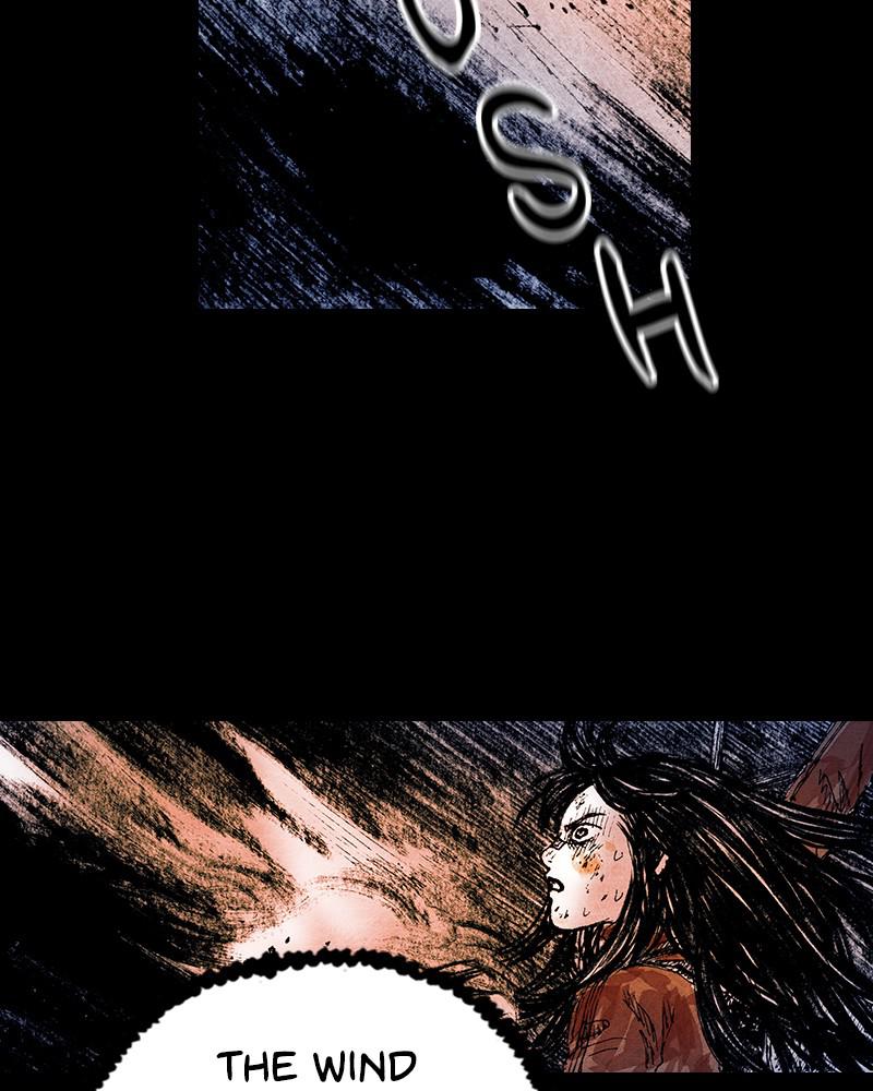 Read Distant Sky (en) Manga Online