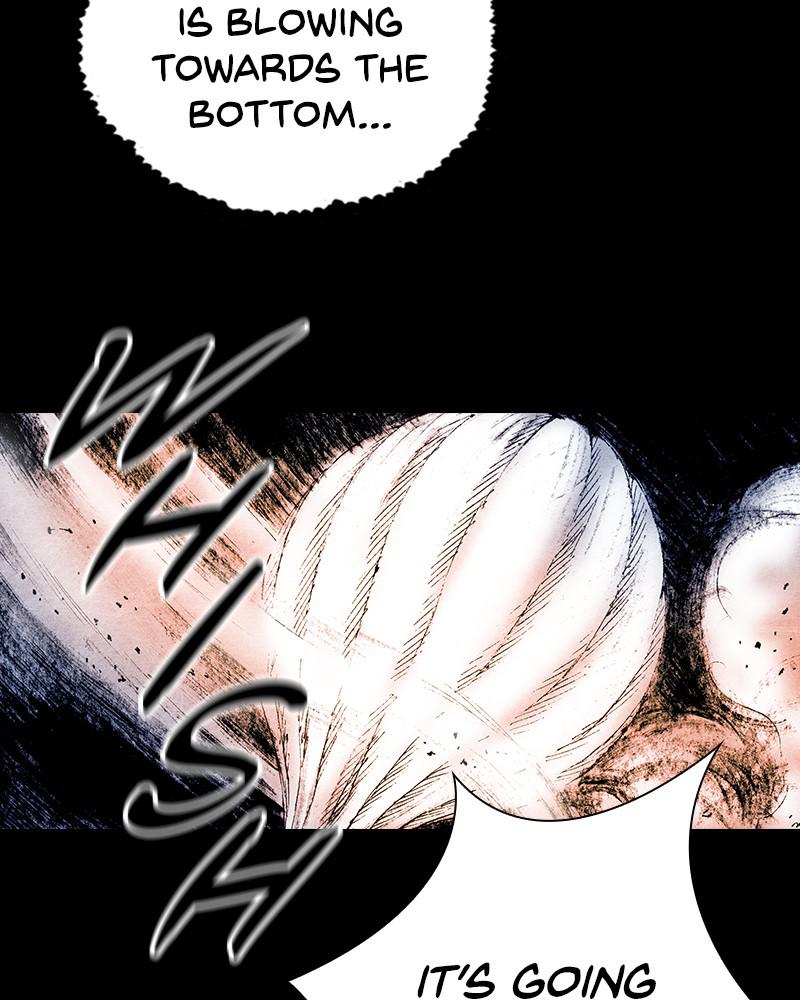 Read Distant Sky (en) Manga Online