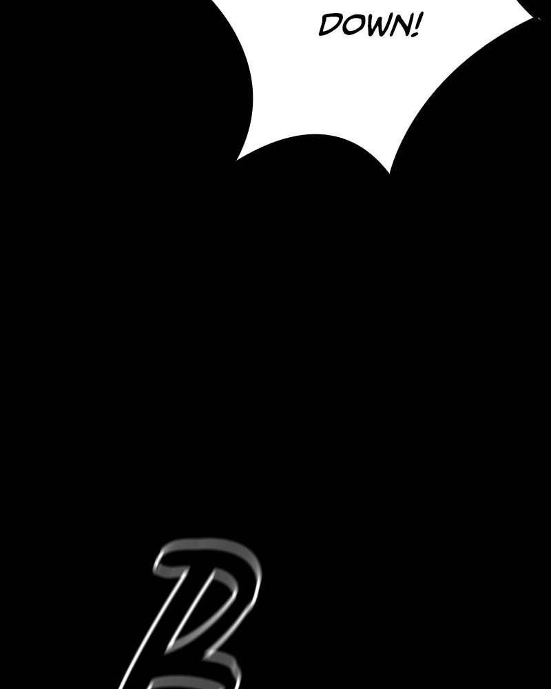 Read Distant Sky (en) Manga Online