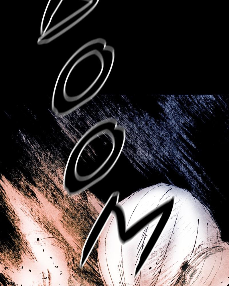 Read Distant Sky (en) Manga Online