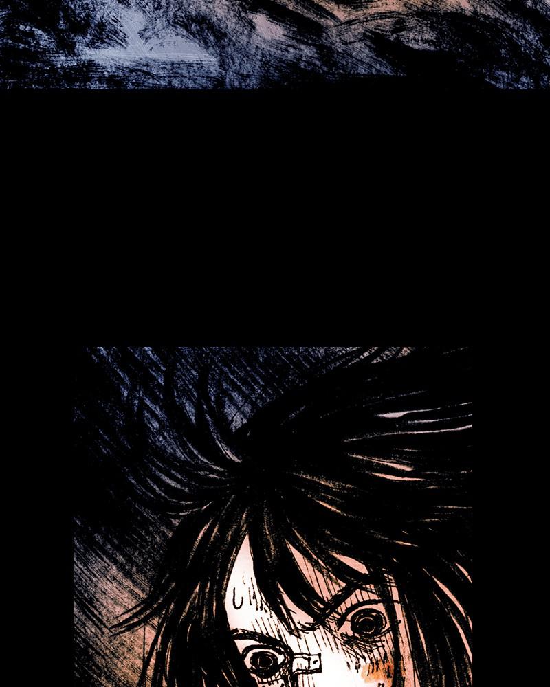 Read Distant Sky (en) Manga Online