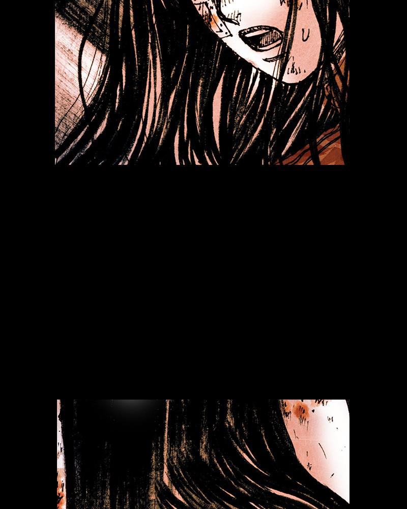 Read Distant Sky (en) Manga Online