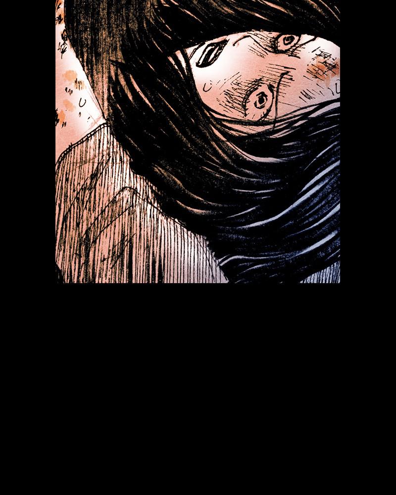 Read Distant Sky (en) Manga Online