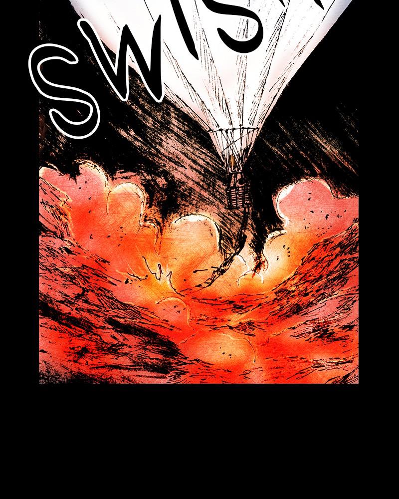 Read Distant Sky (en) Manga Online