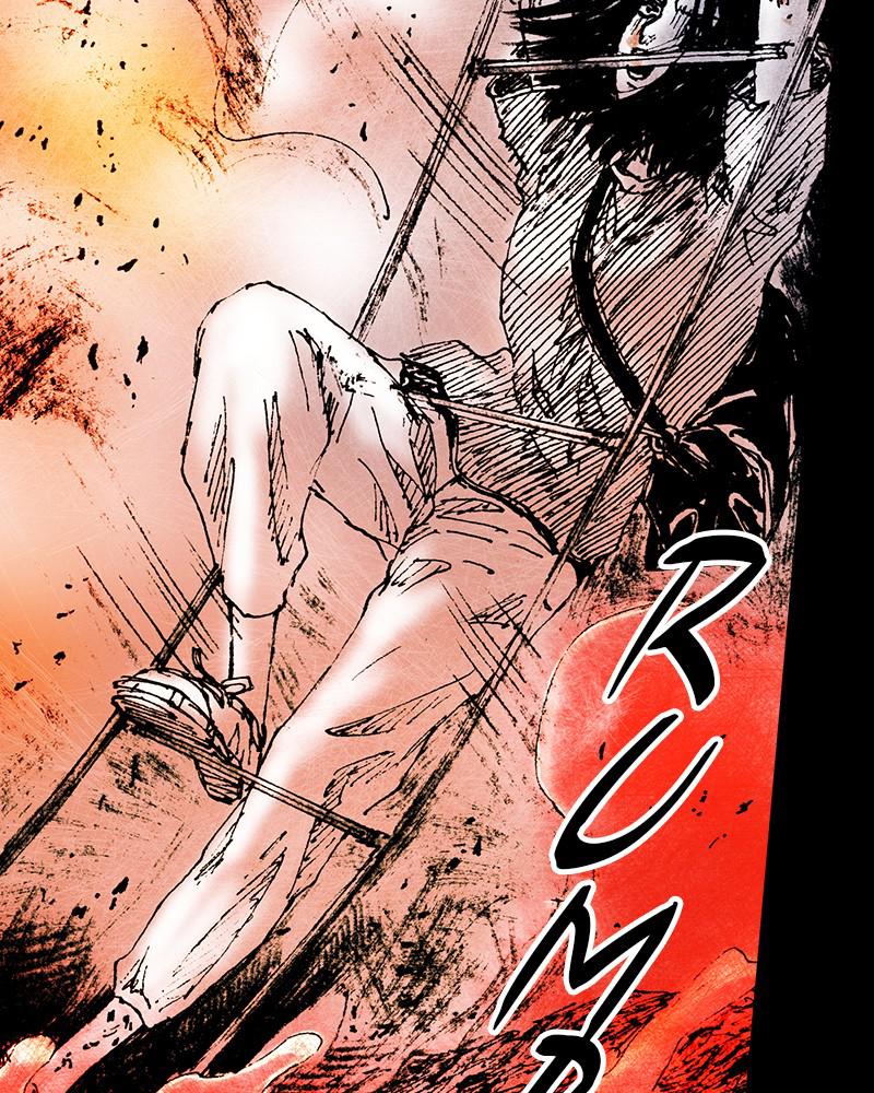 Read Distant Sky (en) Manga Online