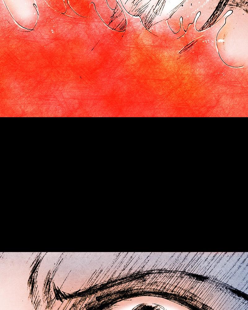 Read Distant Sky (en) Manga Online