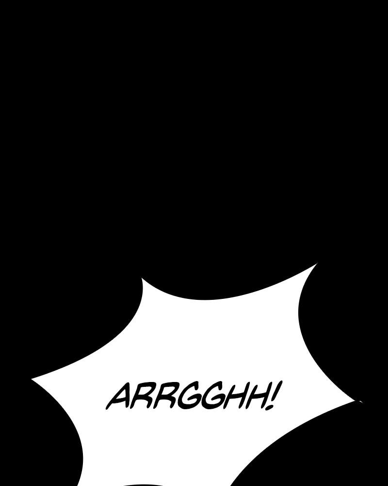 Read Distant Sky (en) Manga Online