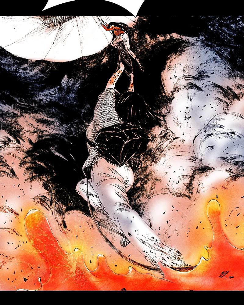 Read Distant Sky (en) Manga Online