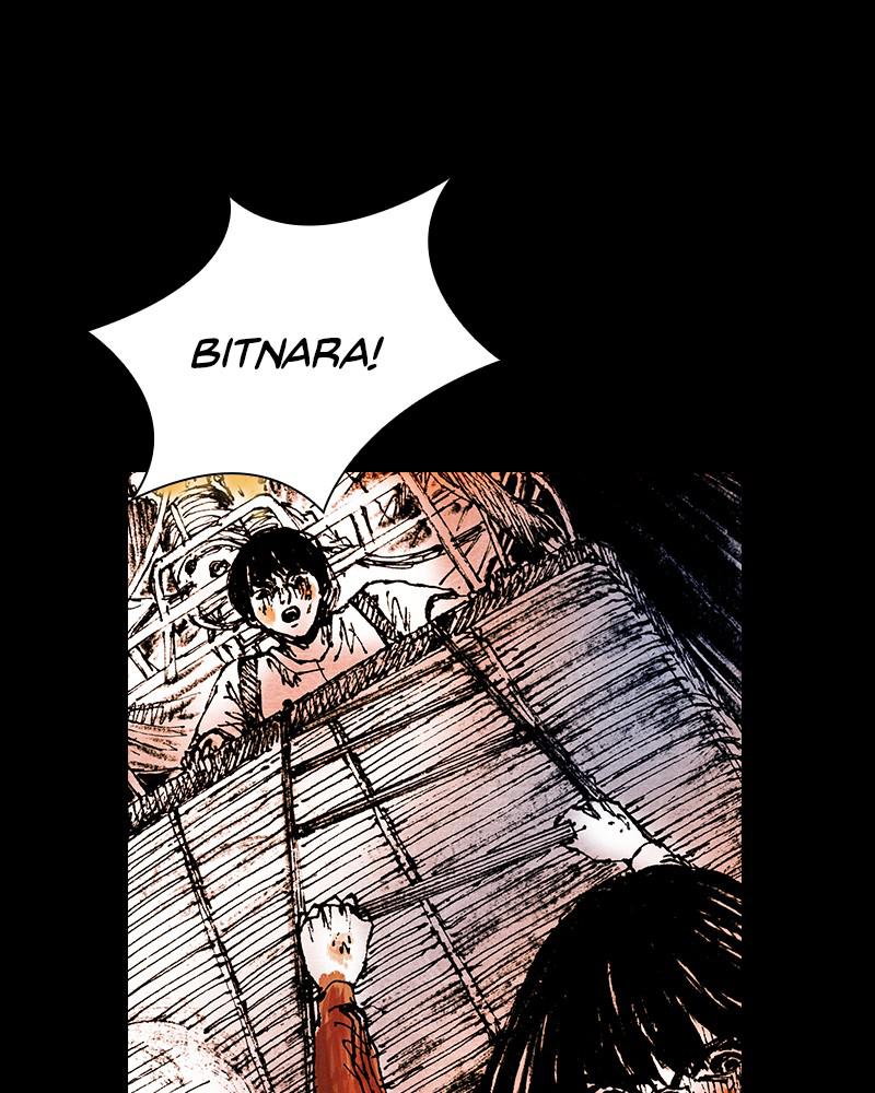 Read Distant Sky (en) Manga Online