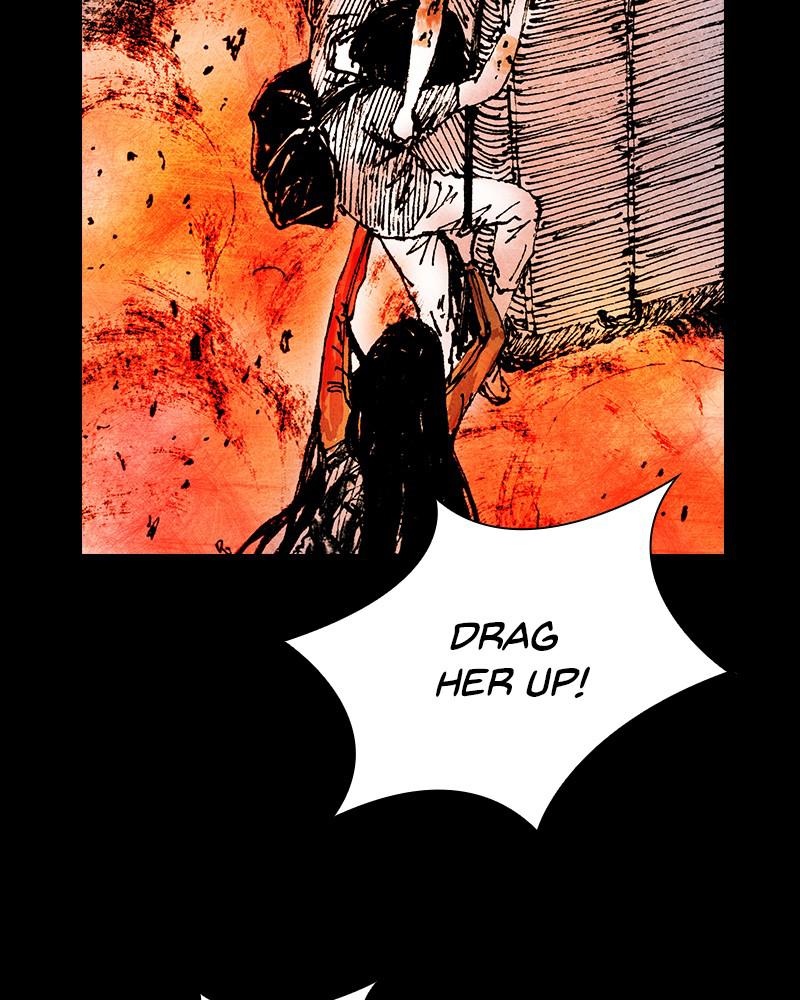 Read Distant Sky (en) Manga Online