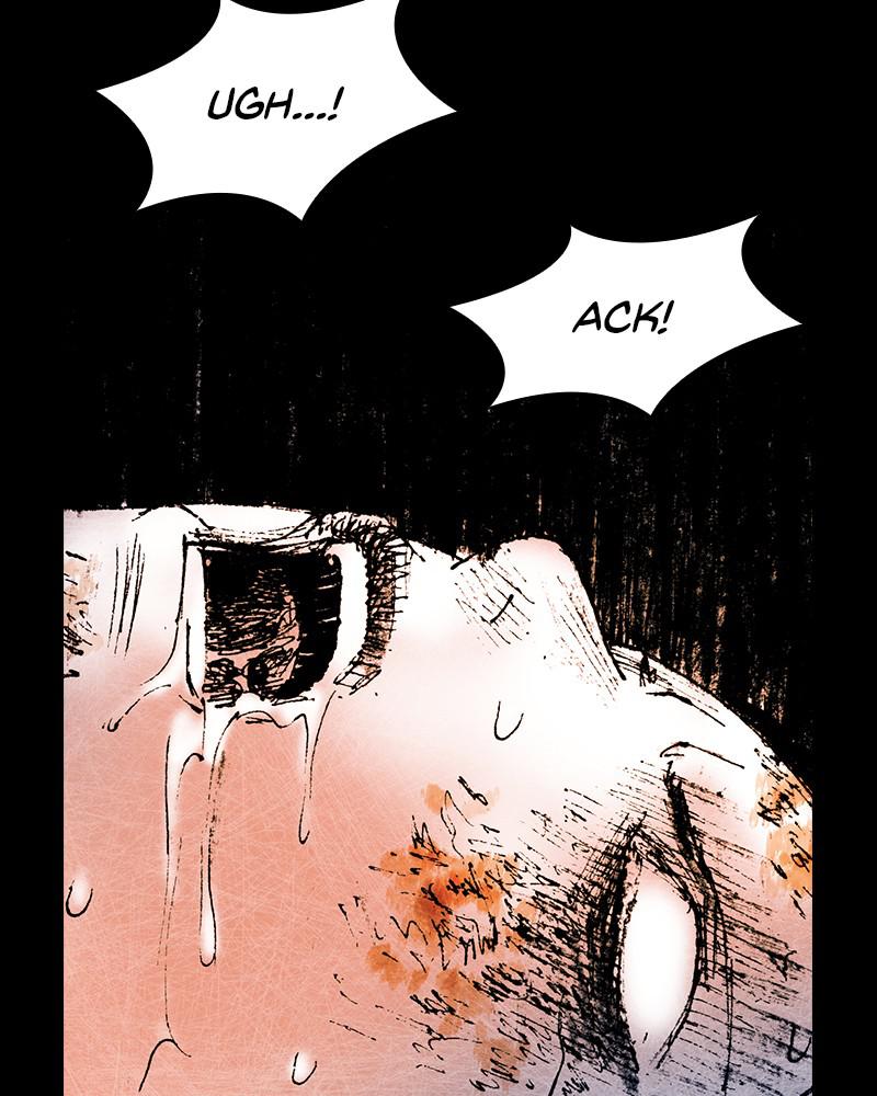 Read Distant Sky (en) Manga Online