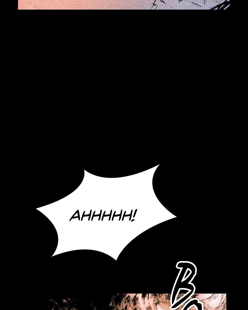 Read Distant Sky (en) Manga Online