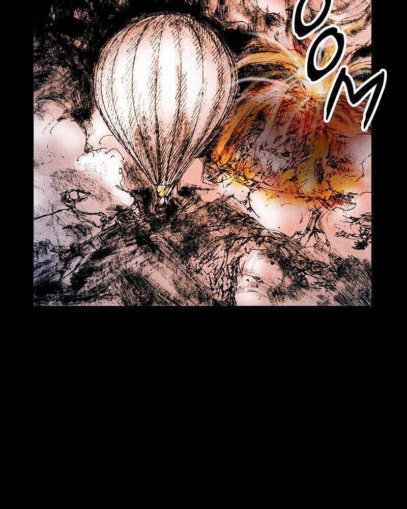 Read Distant Sky (en) Manga Online