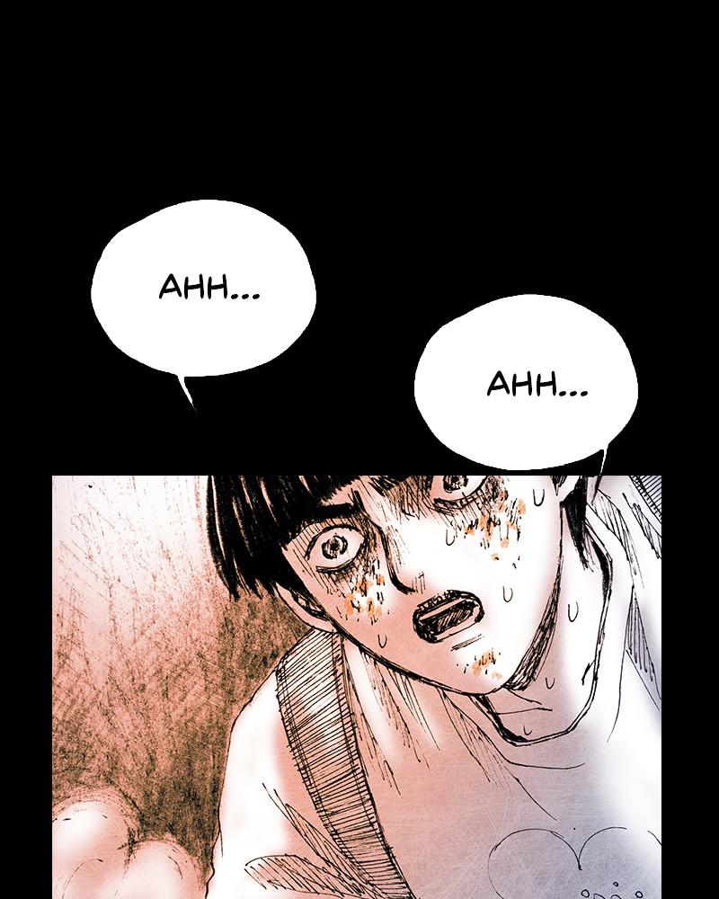 Read Distant Sky (en) Manga Online