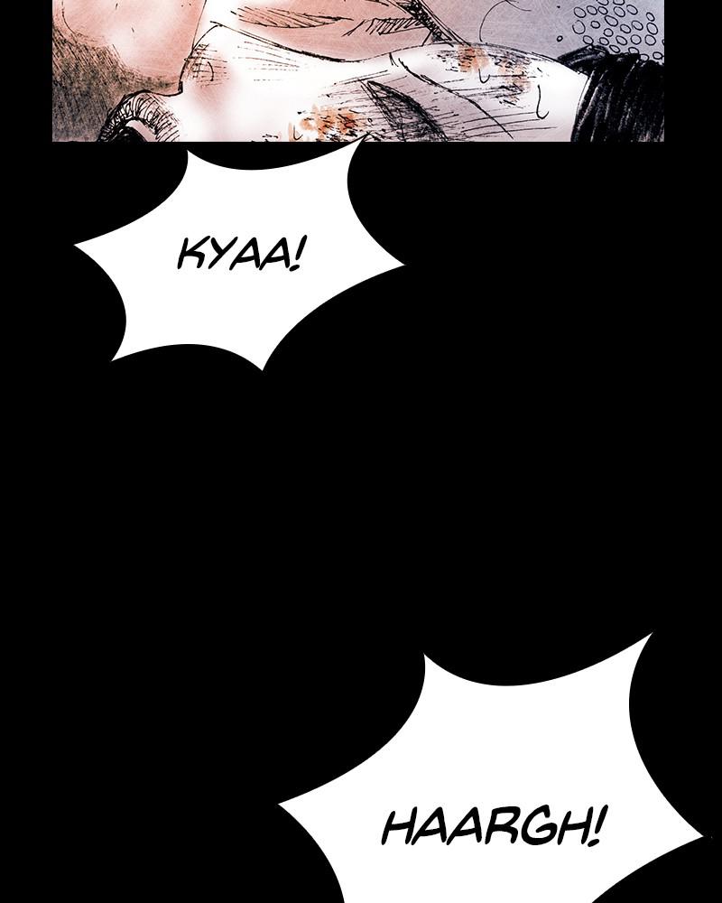 Read Distant Sky (en) Manga Online