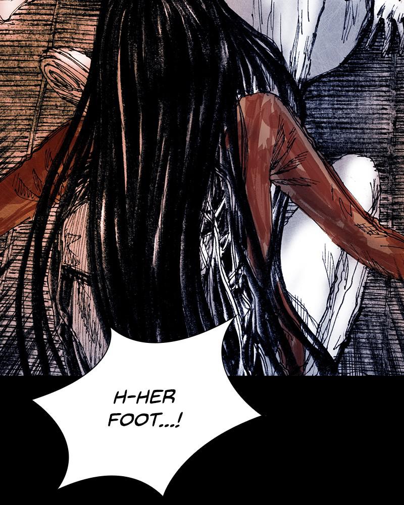 Read Distant Sky (en) Manga Online