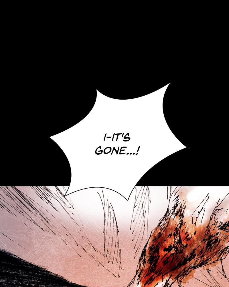 Read Distant Sky (en) Manga Online