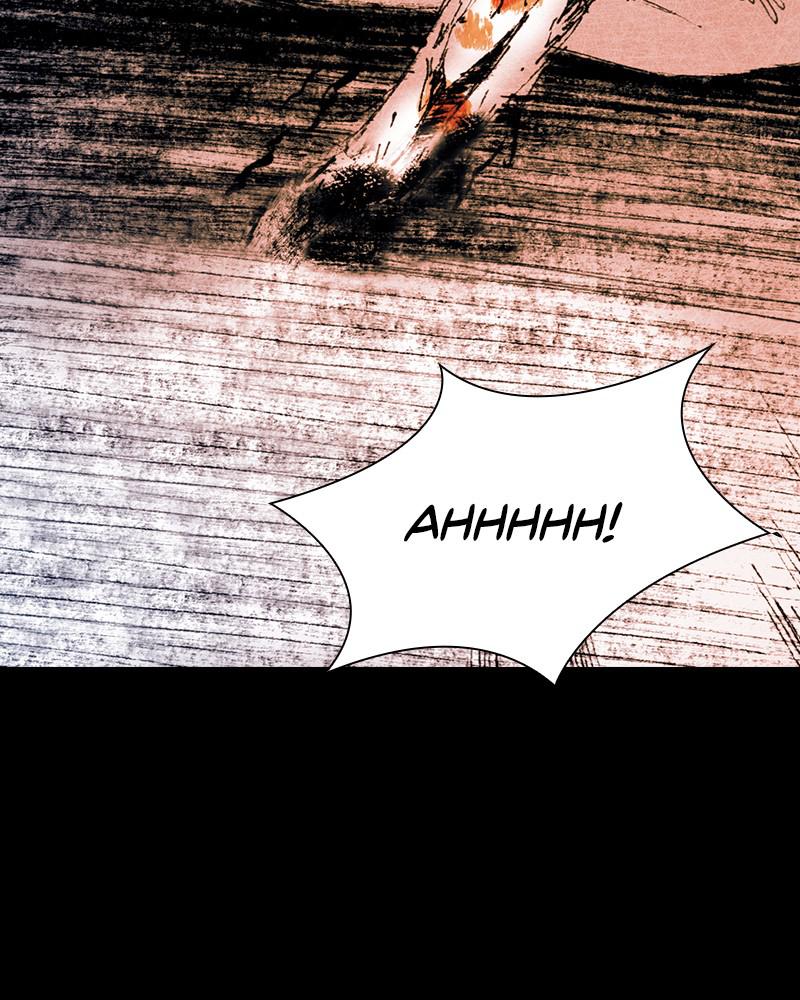 Read Distant Sky (en) Manga Online