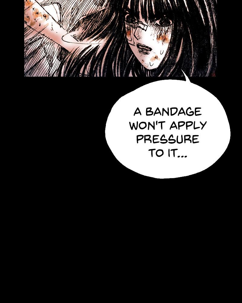 Read Distant Sky (en) Manga Online