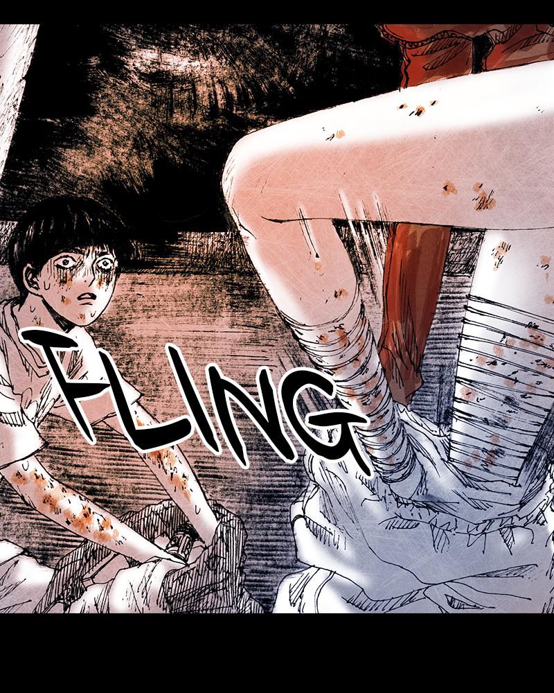 Read Distant Sky (en) Manga Online