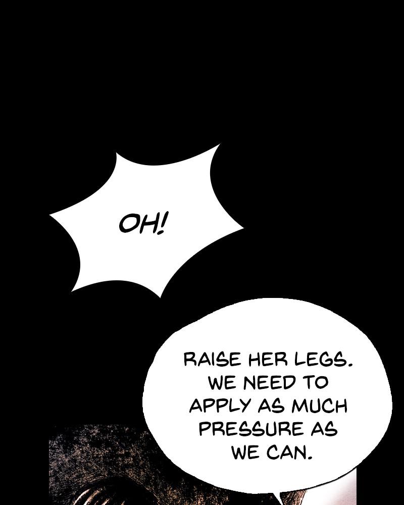 Read Distant Sky (en) Manga Online