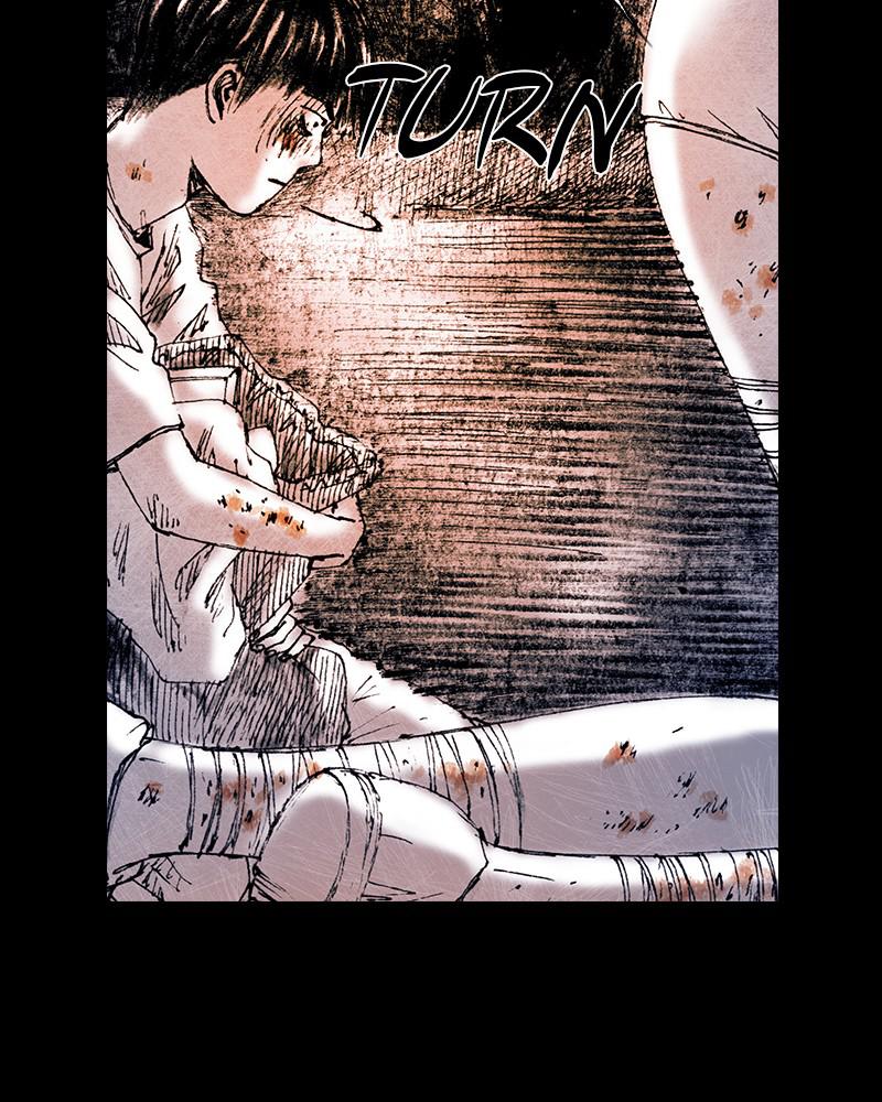 Read Distant Sky (en) Manga Online