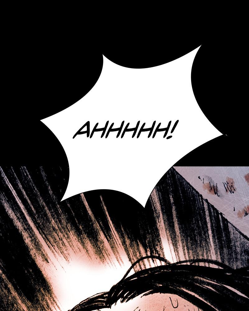 Read Distant Sky (en) Manga Online