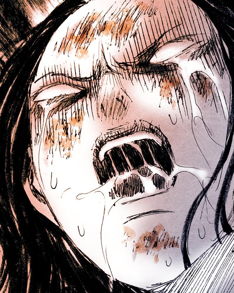 Read Distant Sky (en) Manga Online