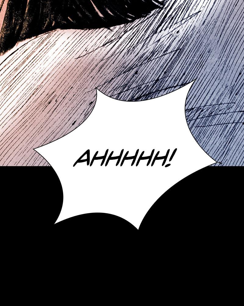 Read Distant Sky (en) Manga Online