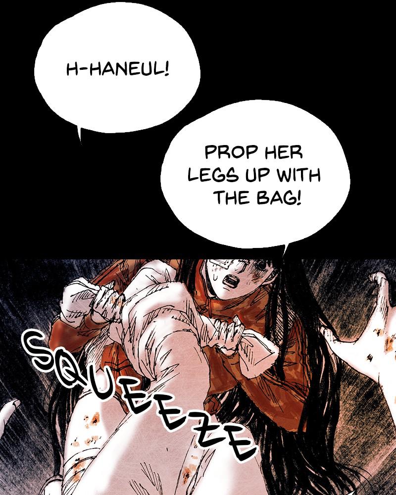 Read Distant Sky (en) Manga Online