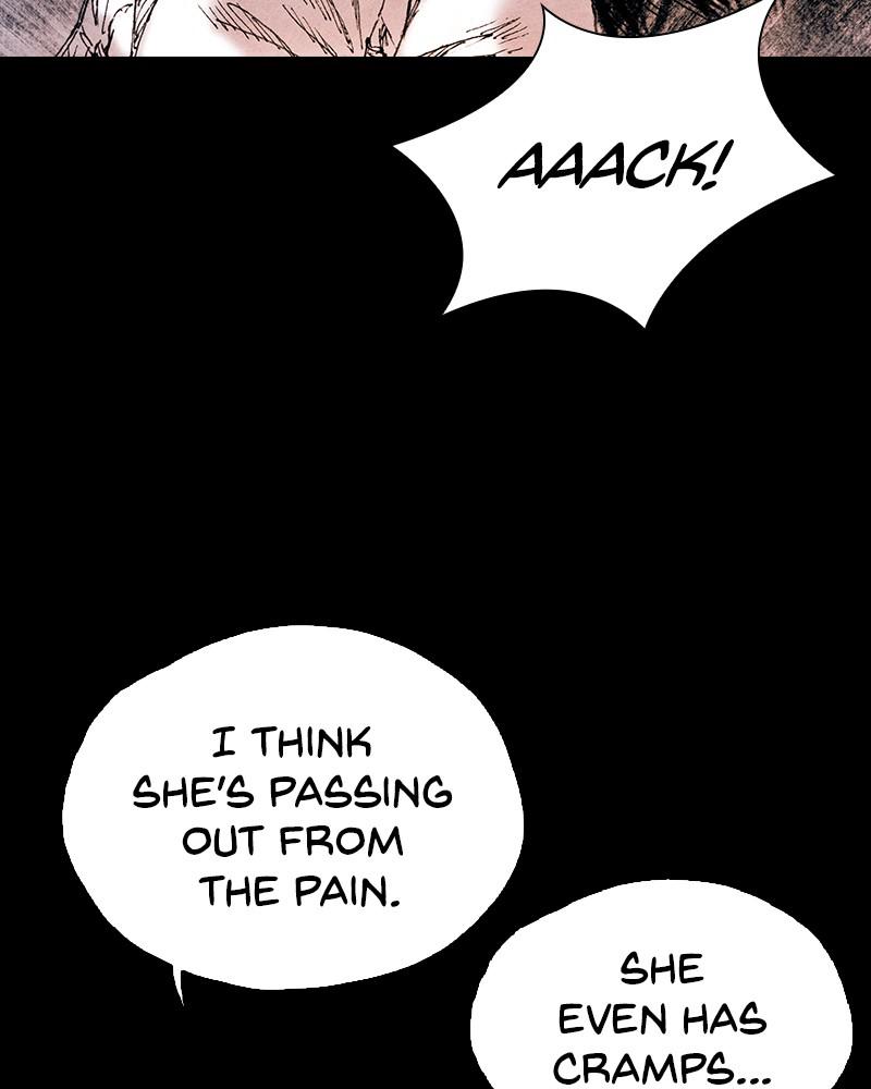 Read Distant Sky (en) Manga Online