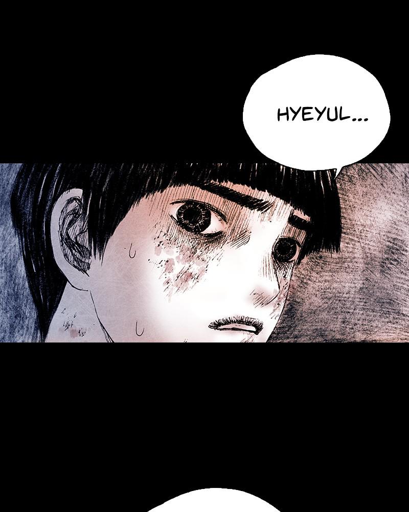 Read Distant Sky (en) Manga Online