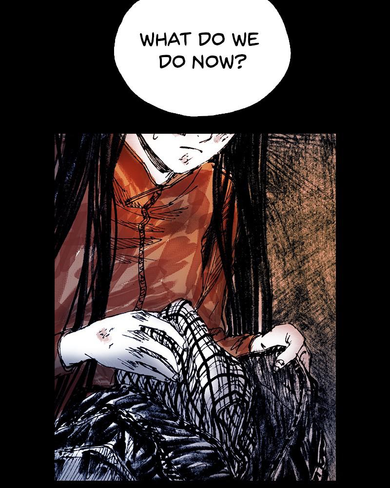 Read Distant Sky (en) Manga Online