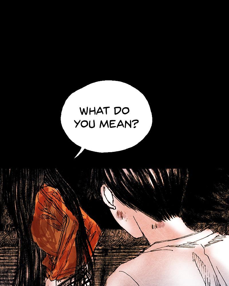 Read Distant Sky (en) Manga Online