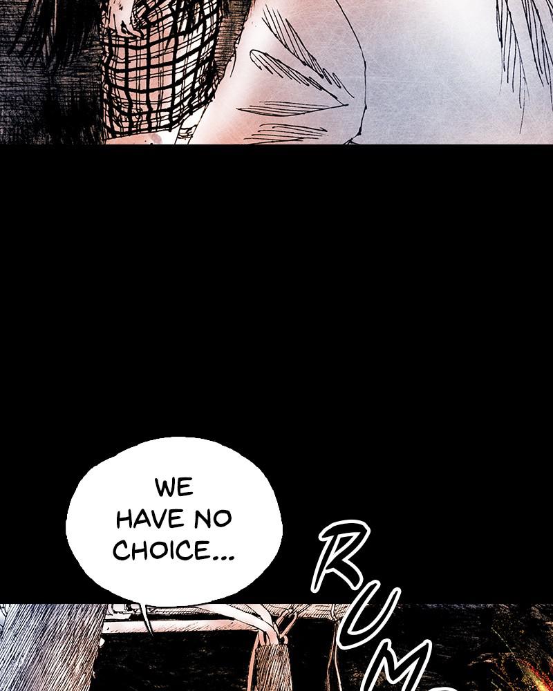 Read Distant Sky (en) Manga Online