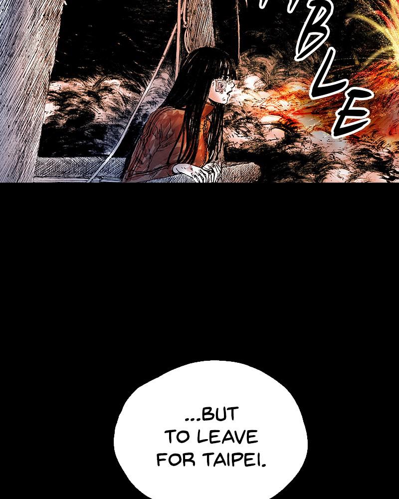 Read Distant Sky (en) Manga Online