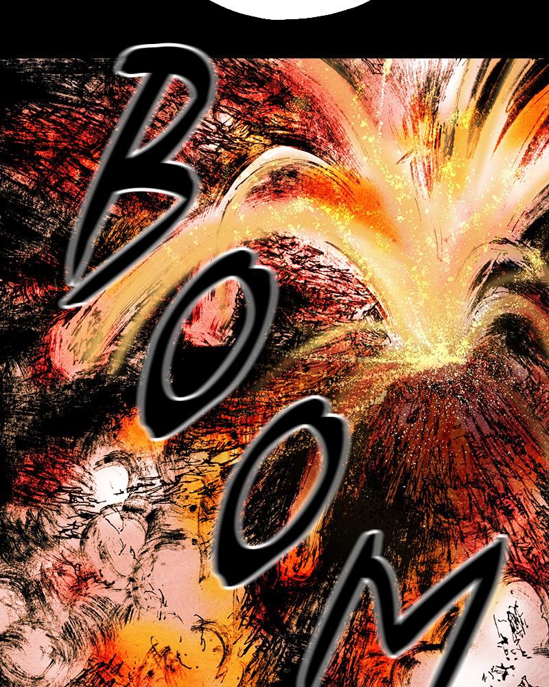 Read Distant Sky (en) Manga Online