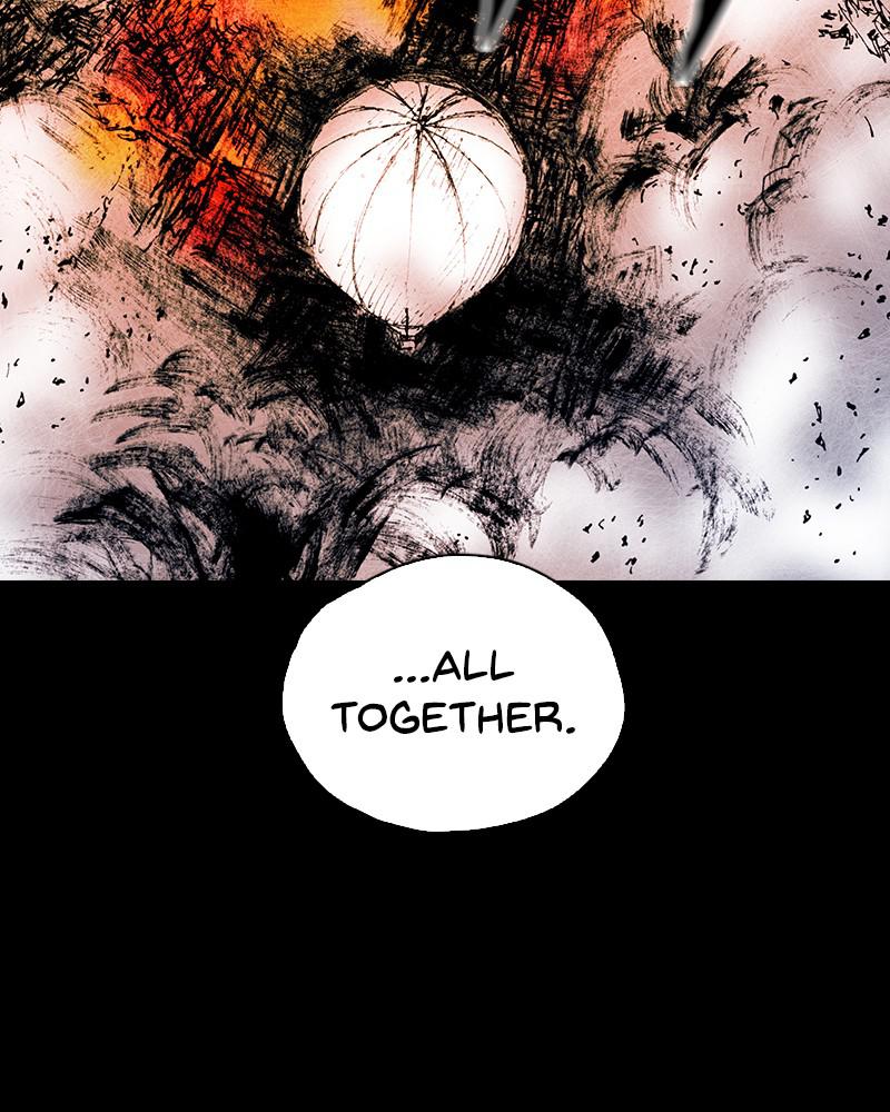 Read Distant Sky (en) Manga Online