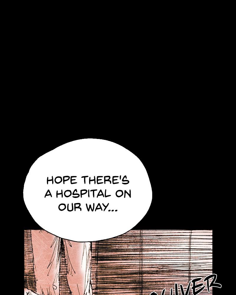 Read Distant Sky (en) Manga Online